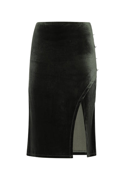 Faina Women's Rock