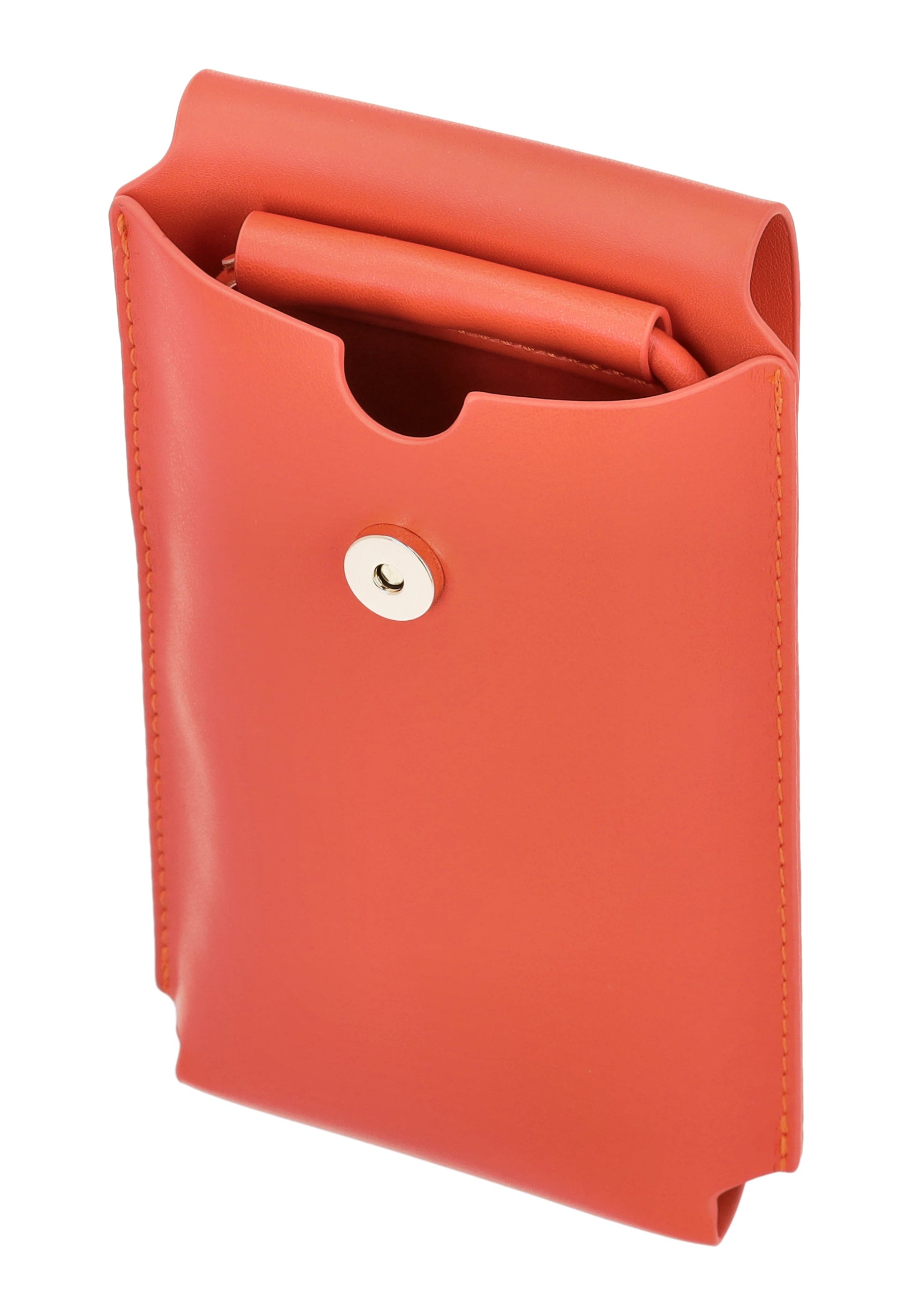 Faina Women's Handbag