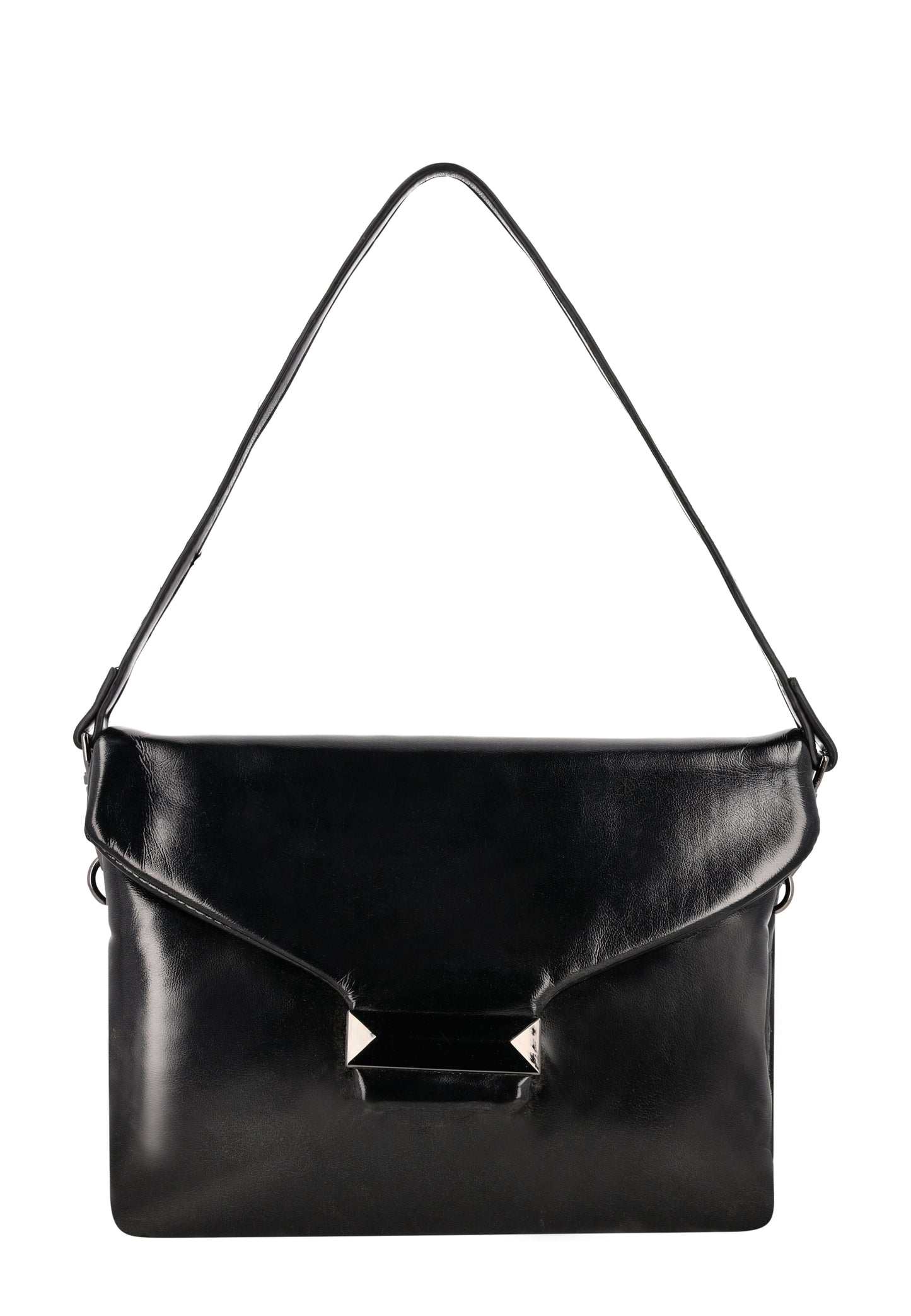 faina Handtasche