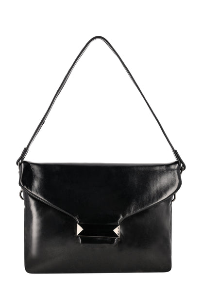 faina Handtasche