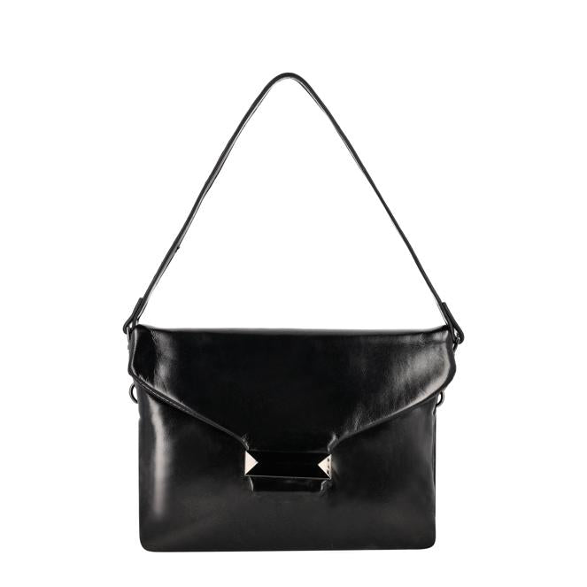 faina Handtasche