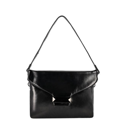 faina Handtasche