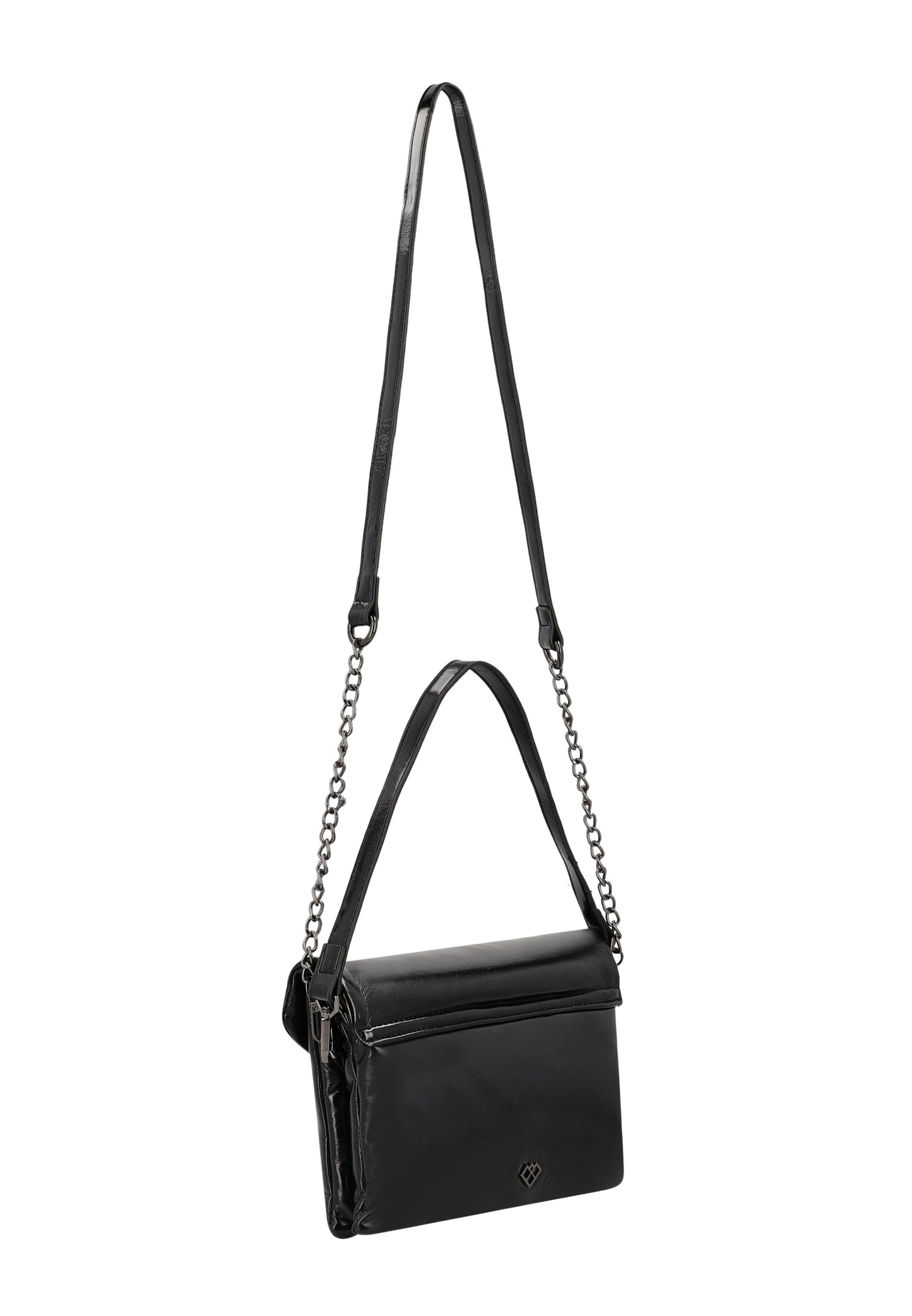 faina Handtasche
