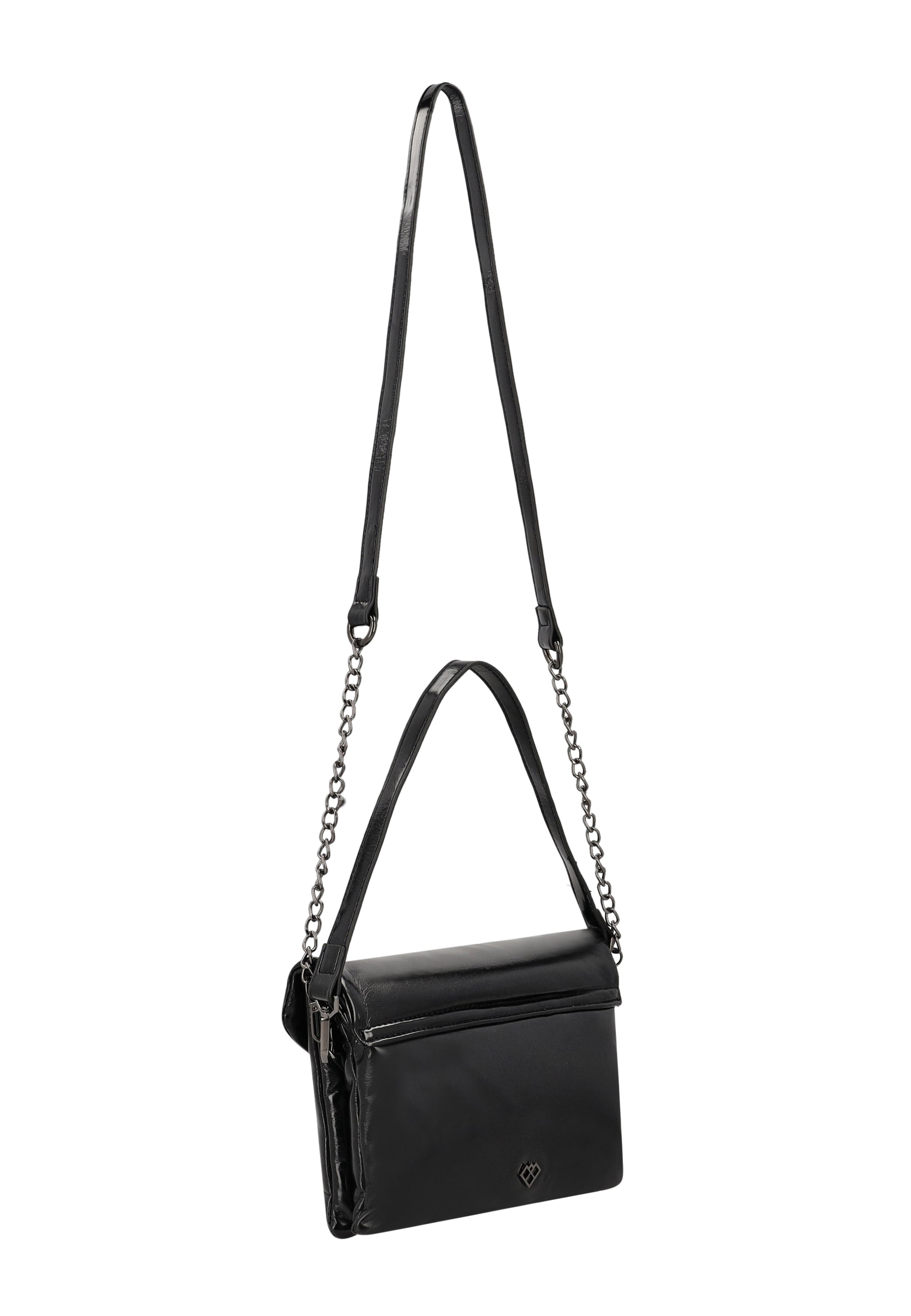 faina Handtasche
