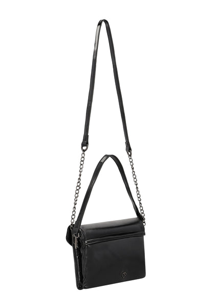 faina Handtasche