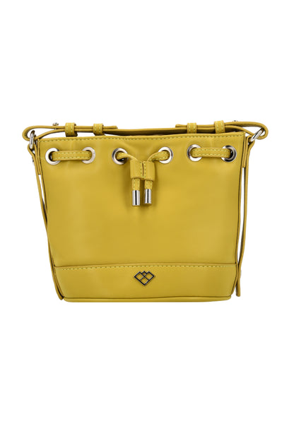 myMo Damenhandtasche