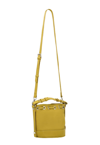 myMo Damenhandtasche