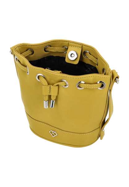 myMo Damenhandtasche
