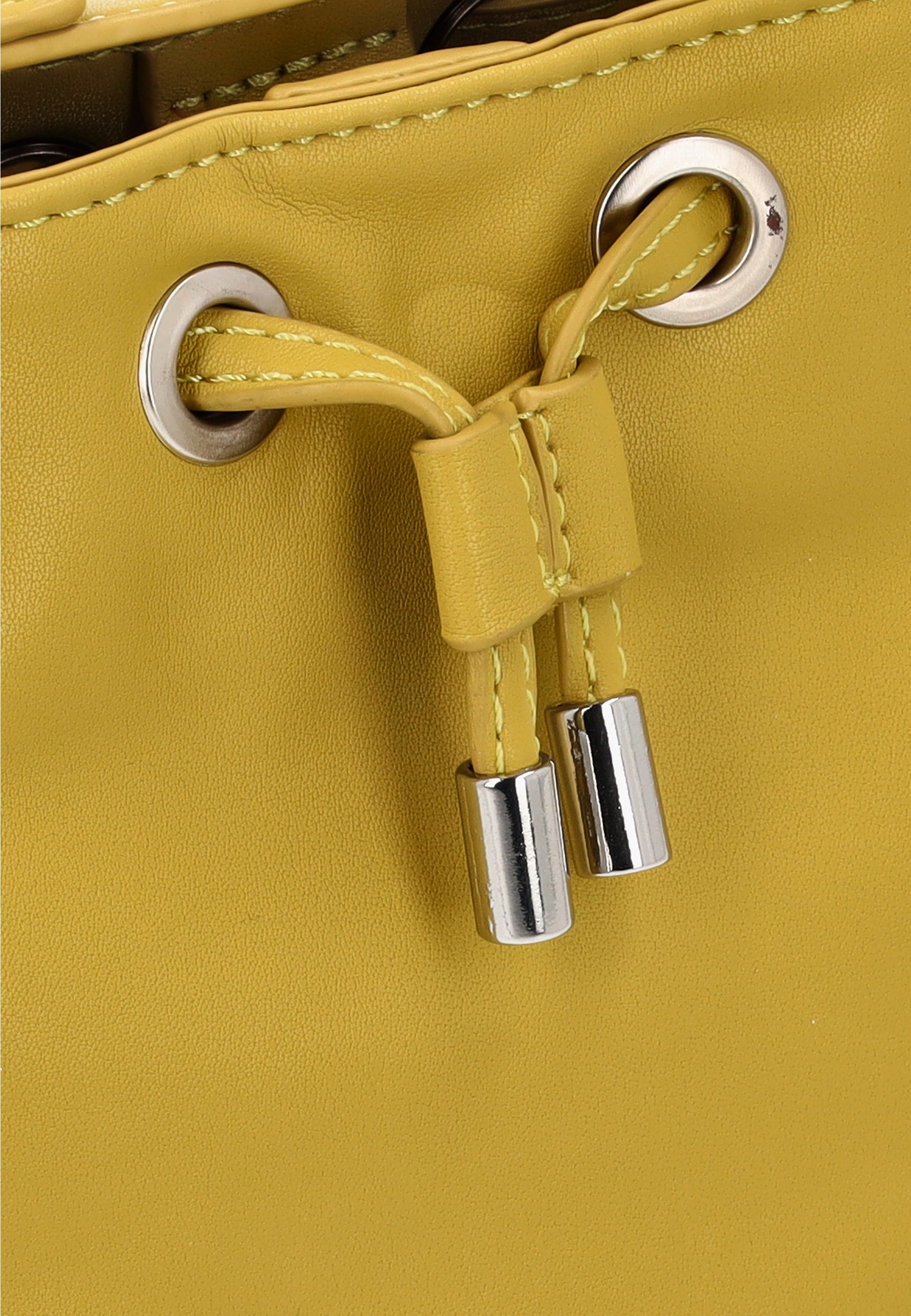 myMo Damenhandtasche