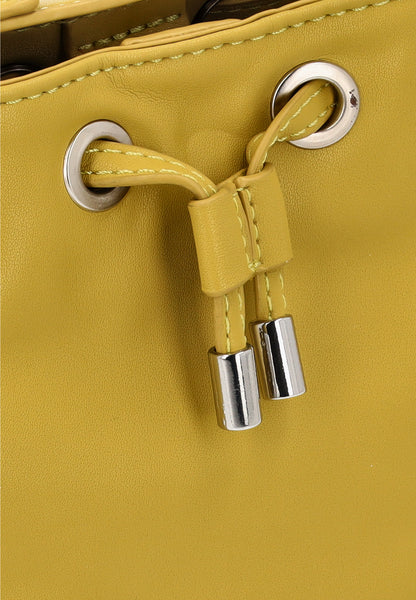myMo Damenhandtasche