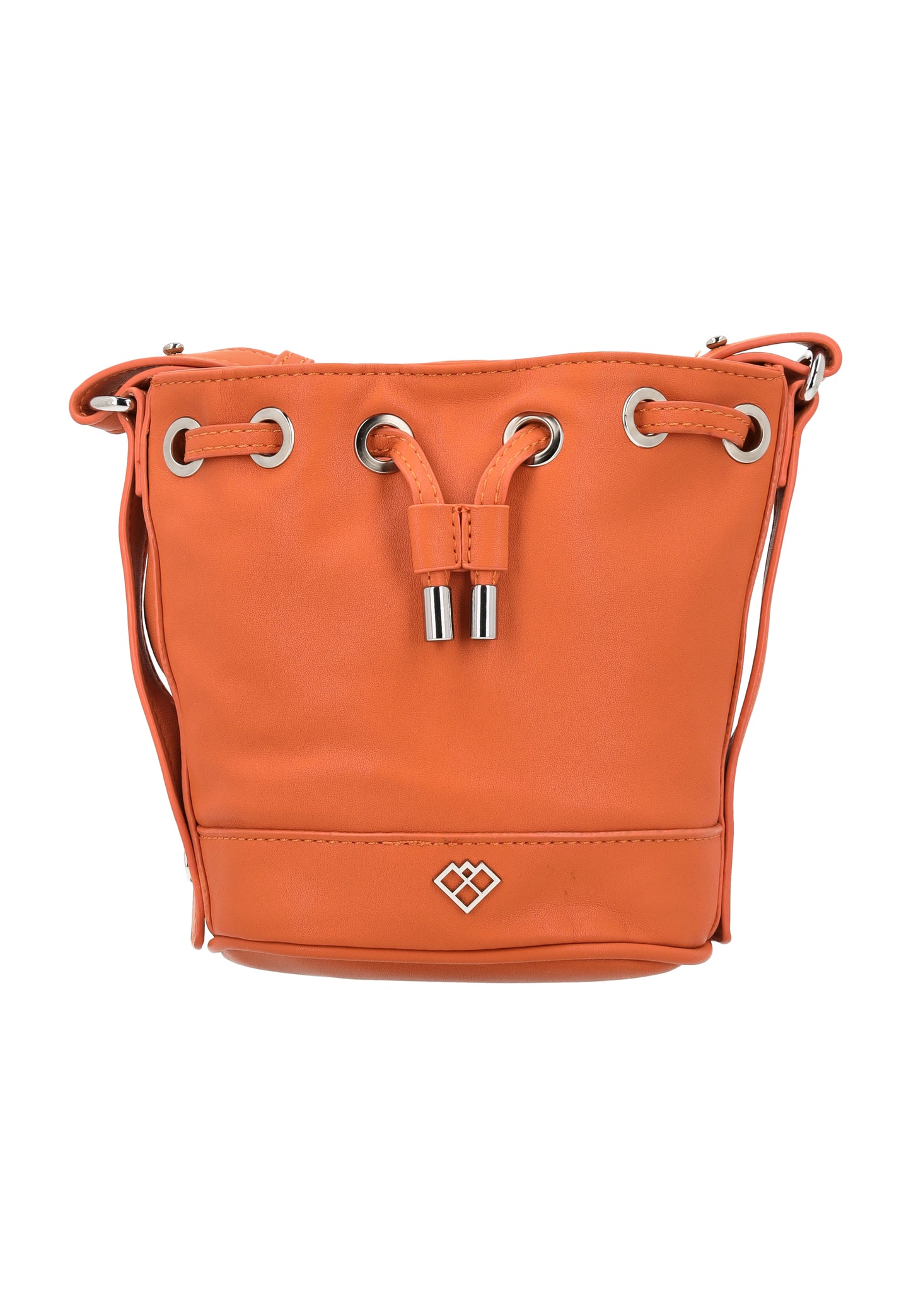 myMo Damenhandtasche