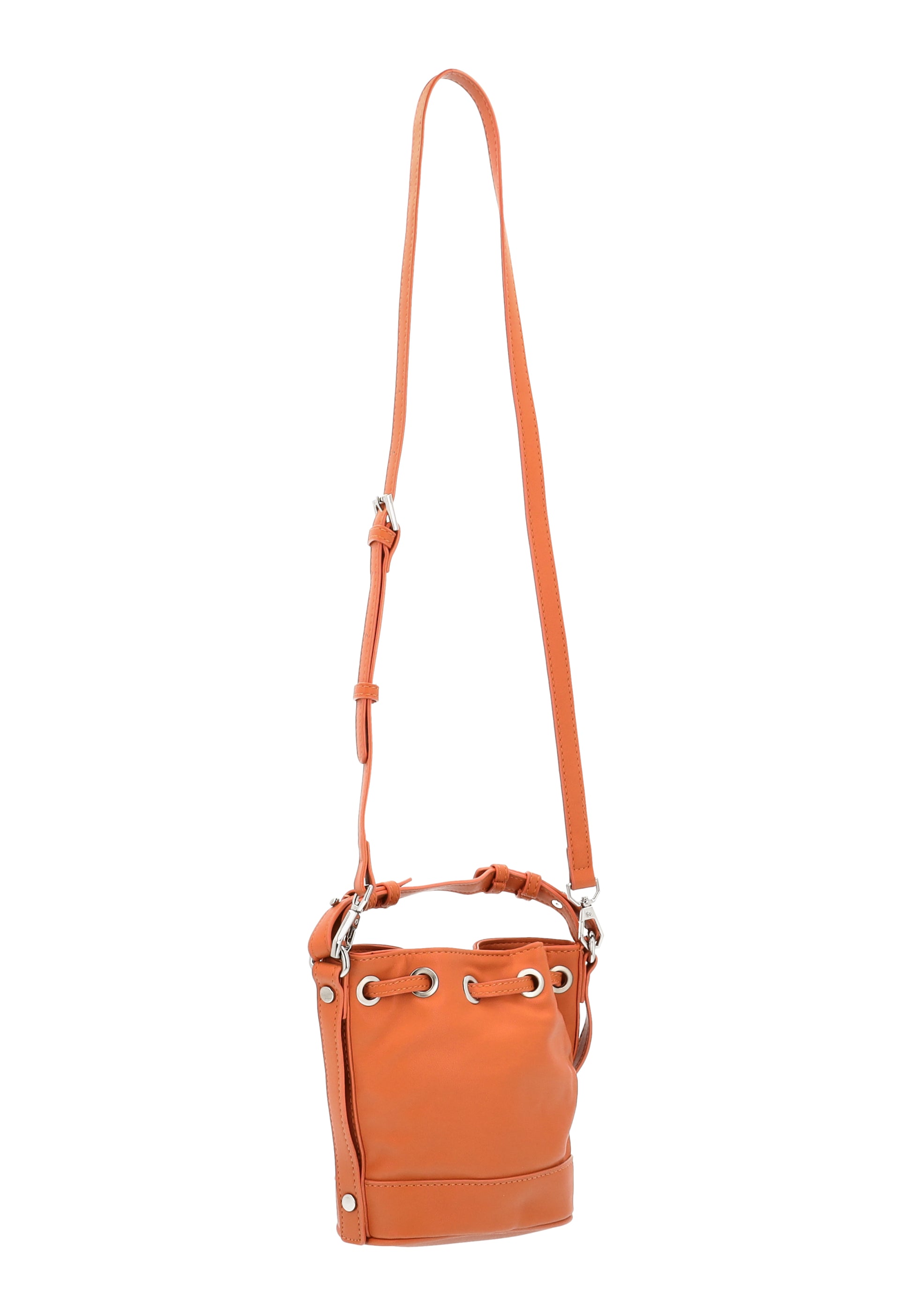 myMo Damenhandtasche