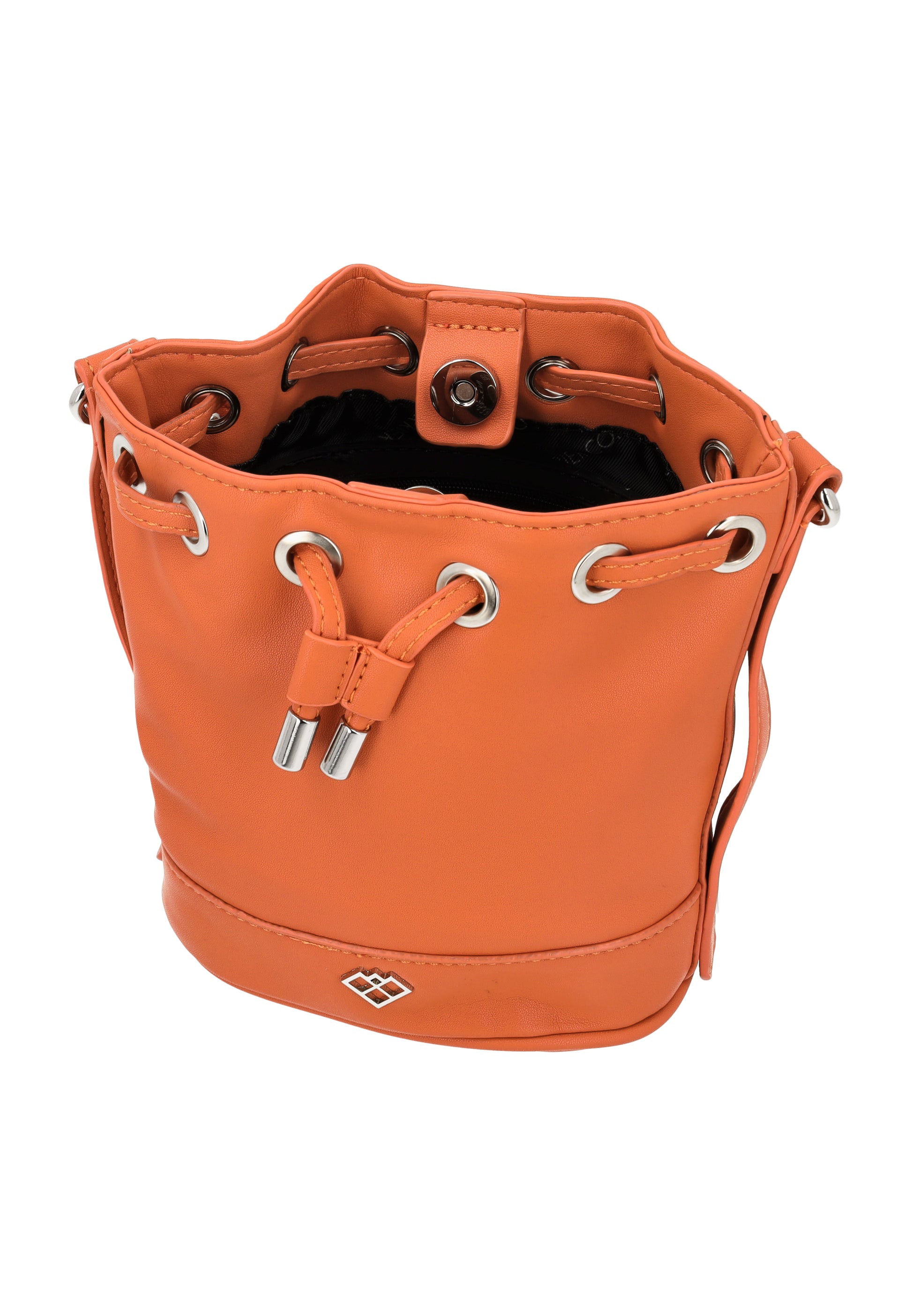 myMo Damenhandtasche