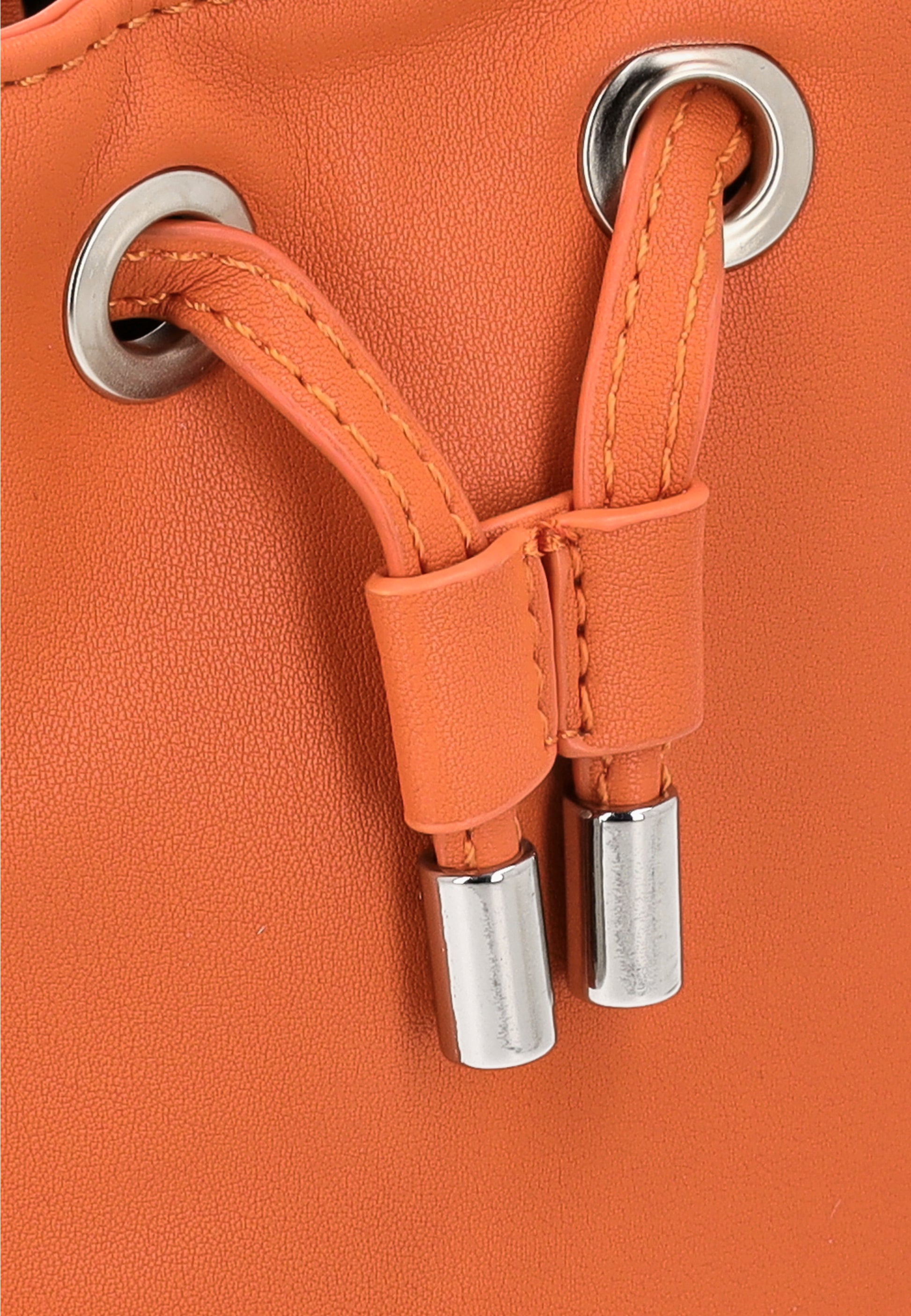 myMo Damenhandtasche