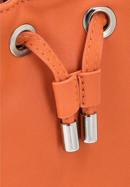 myMo Damenhandtasche