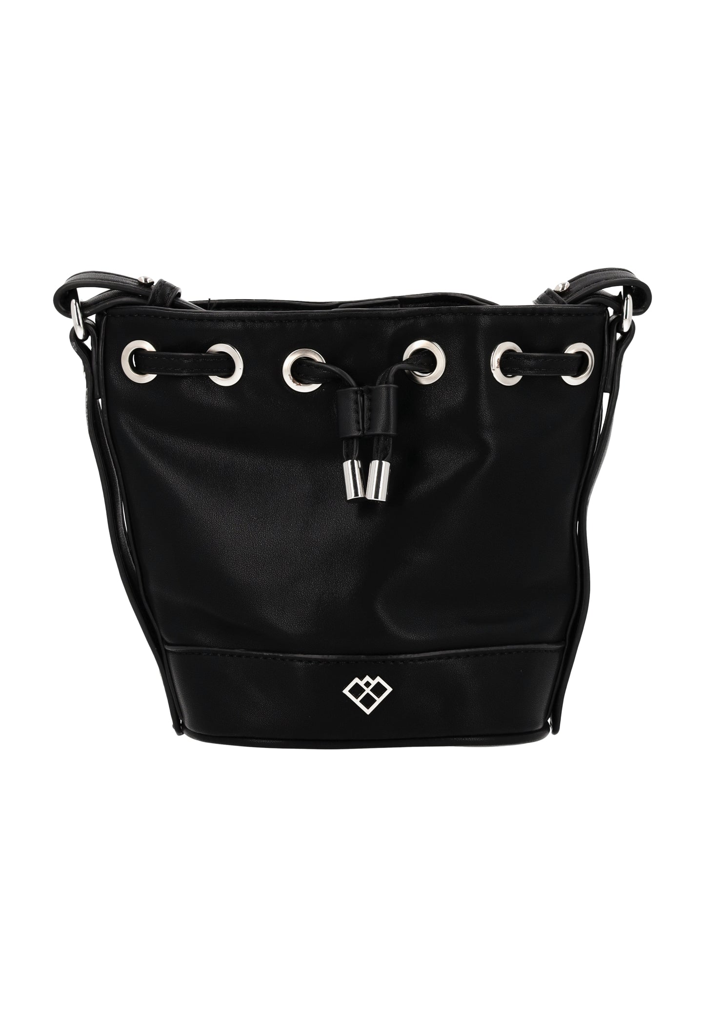 myMo Damenhandtasche
