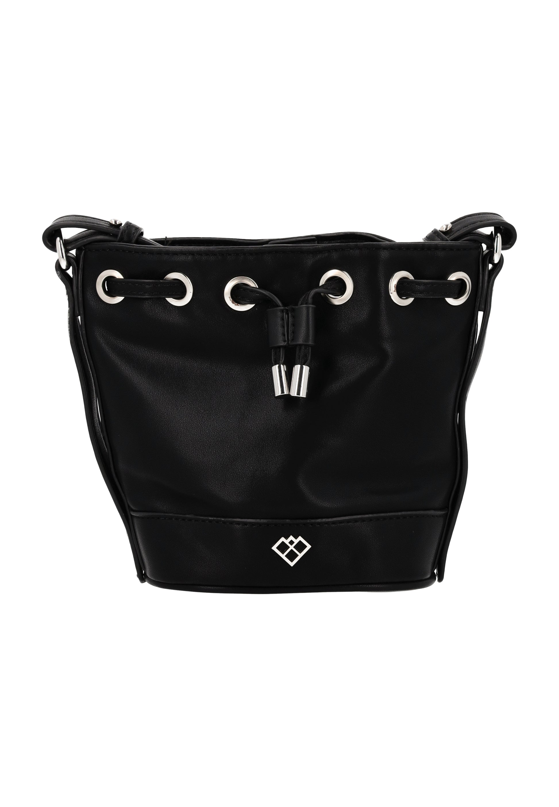 myMo Damenhandtasche