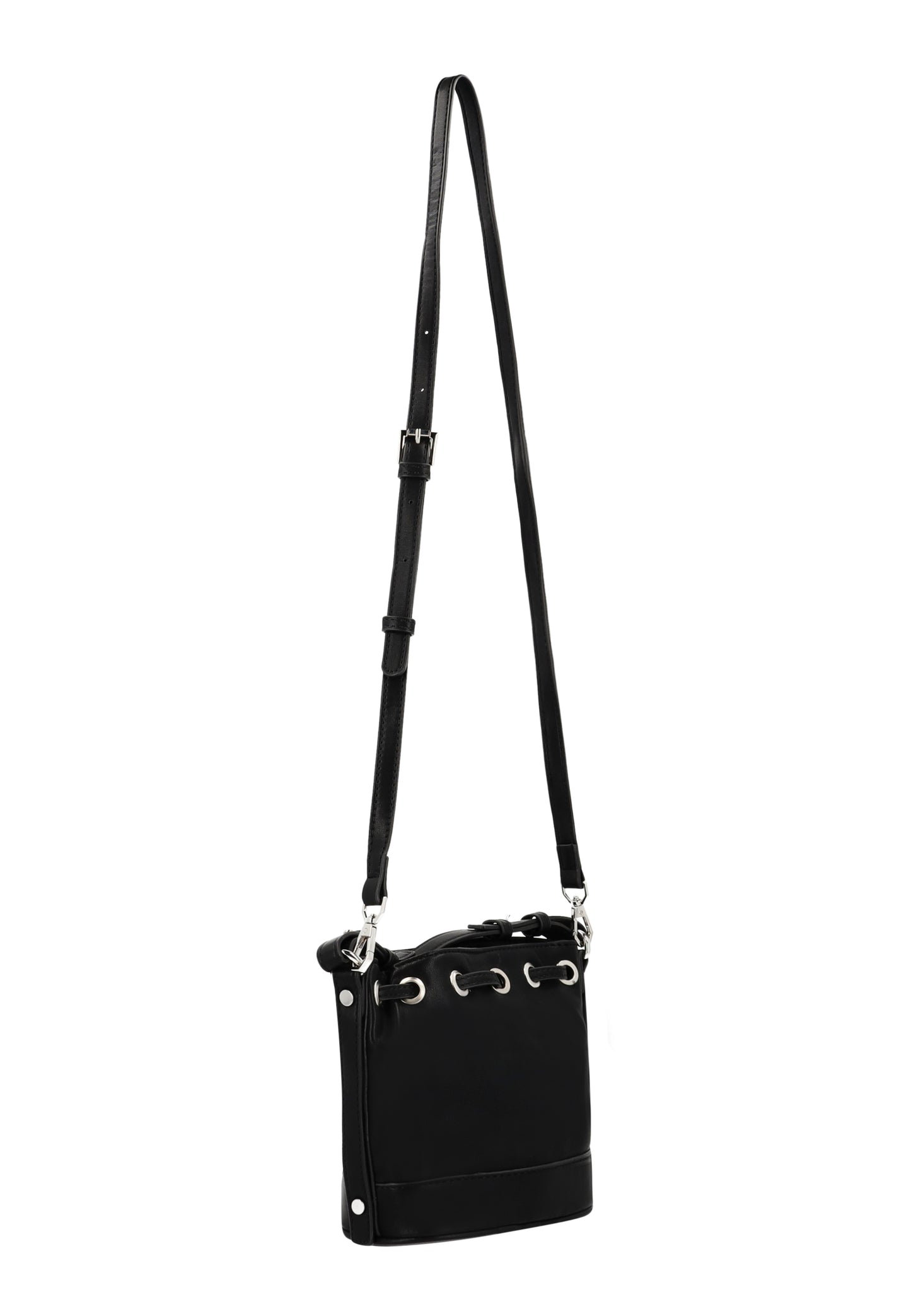 myMo Damenhandtasche