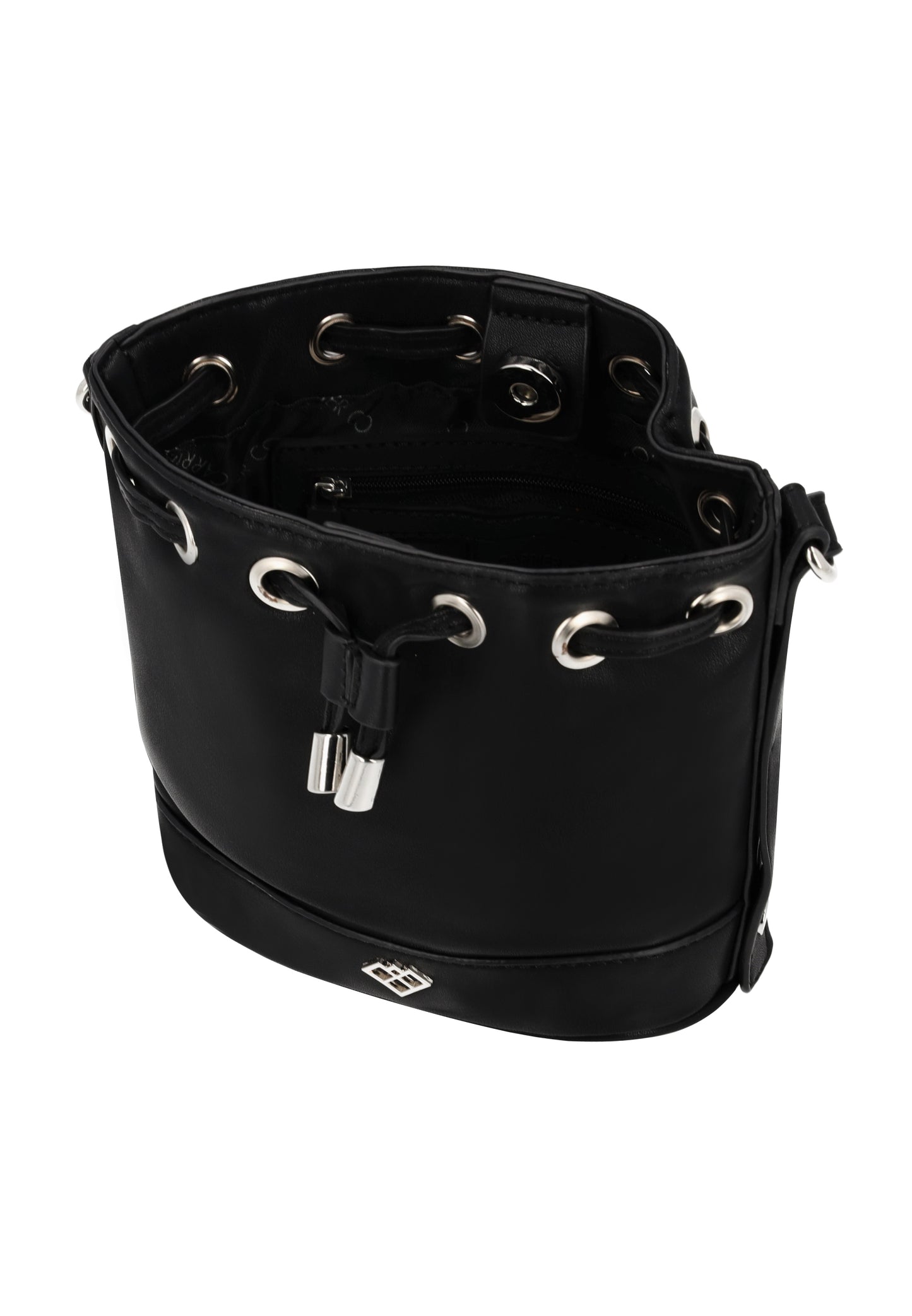 myMo Damenhandtasche