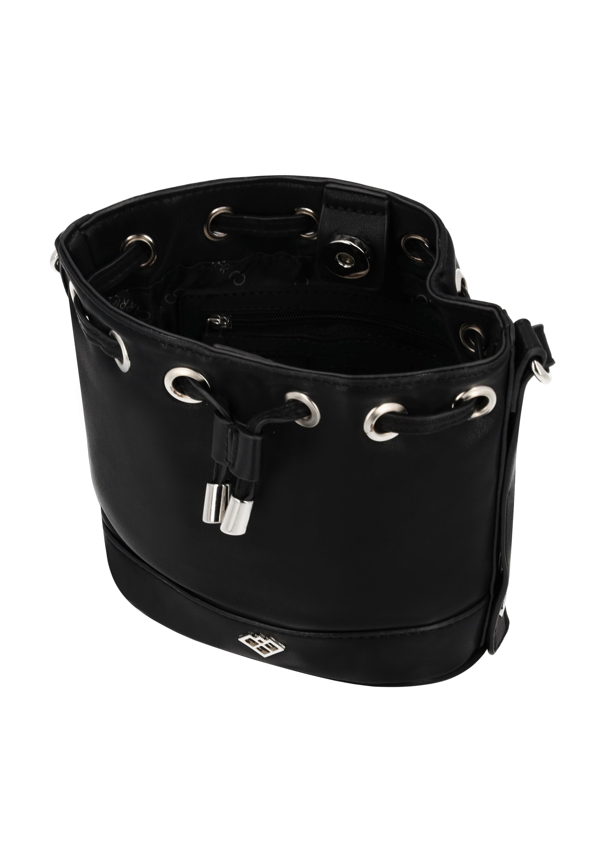 myMo Damenhandtasche