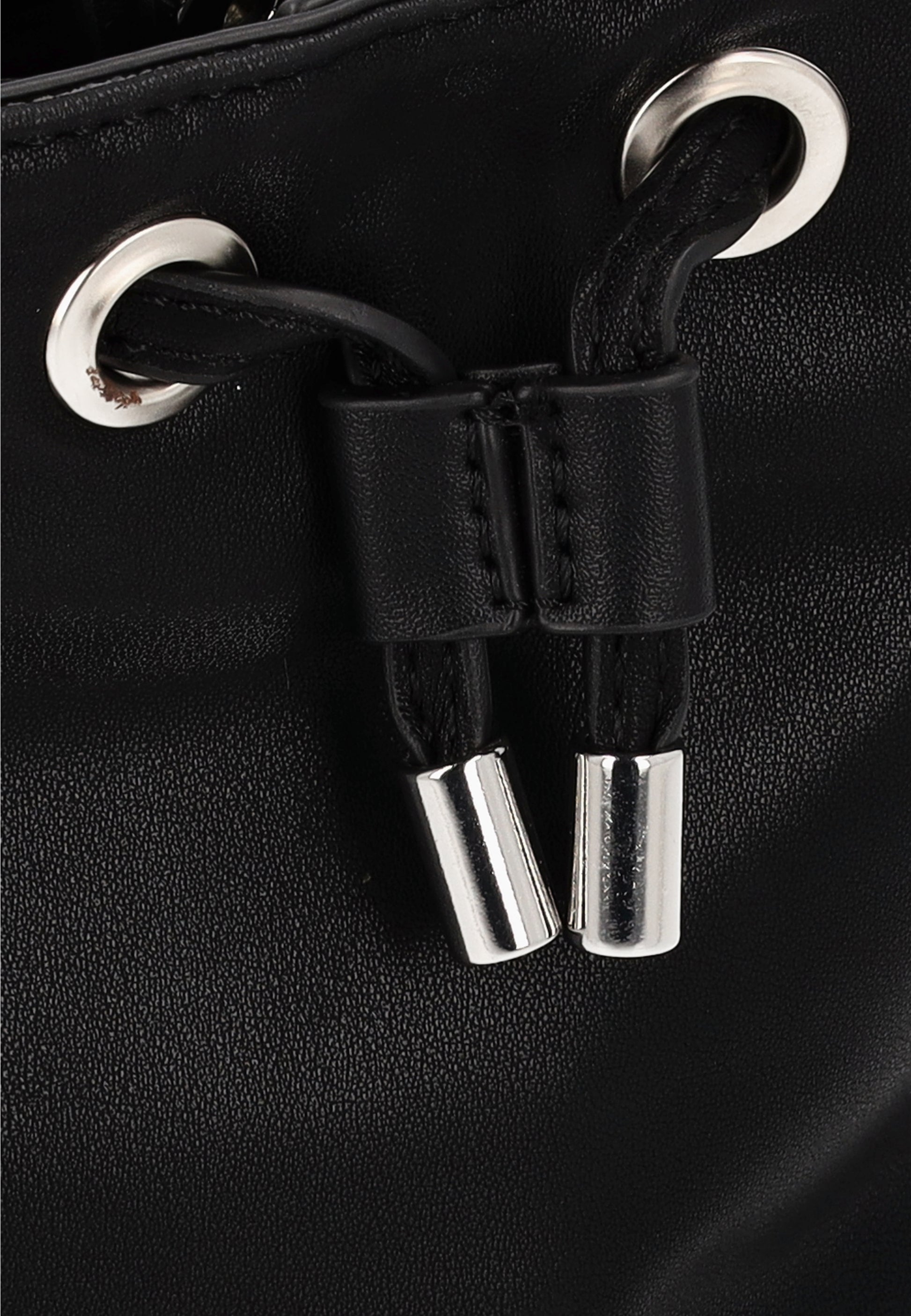 myMo Damenhandtasche