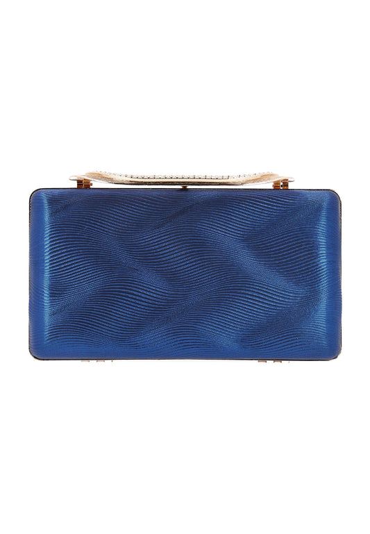 Faina Women's Handbag