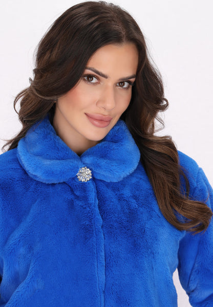 faina Jacke