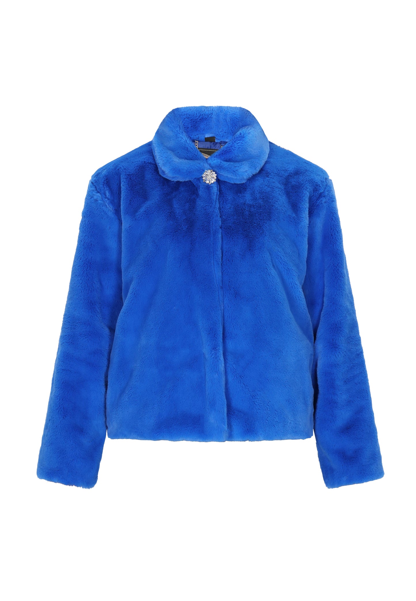 faina Jacke