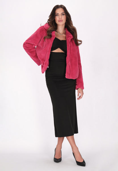 faina Jacke