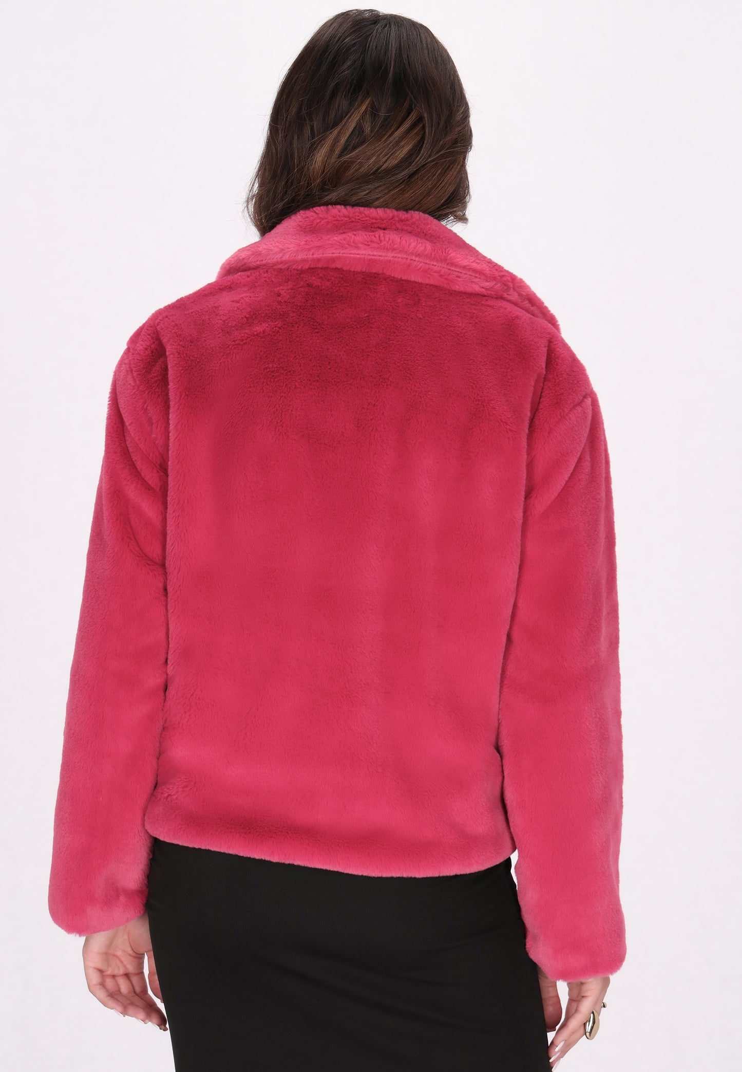 faina Jacke