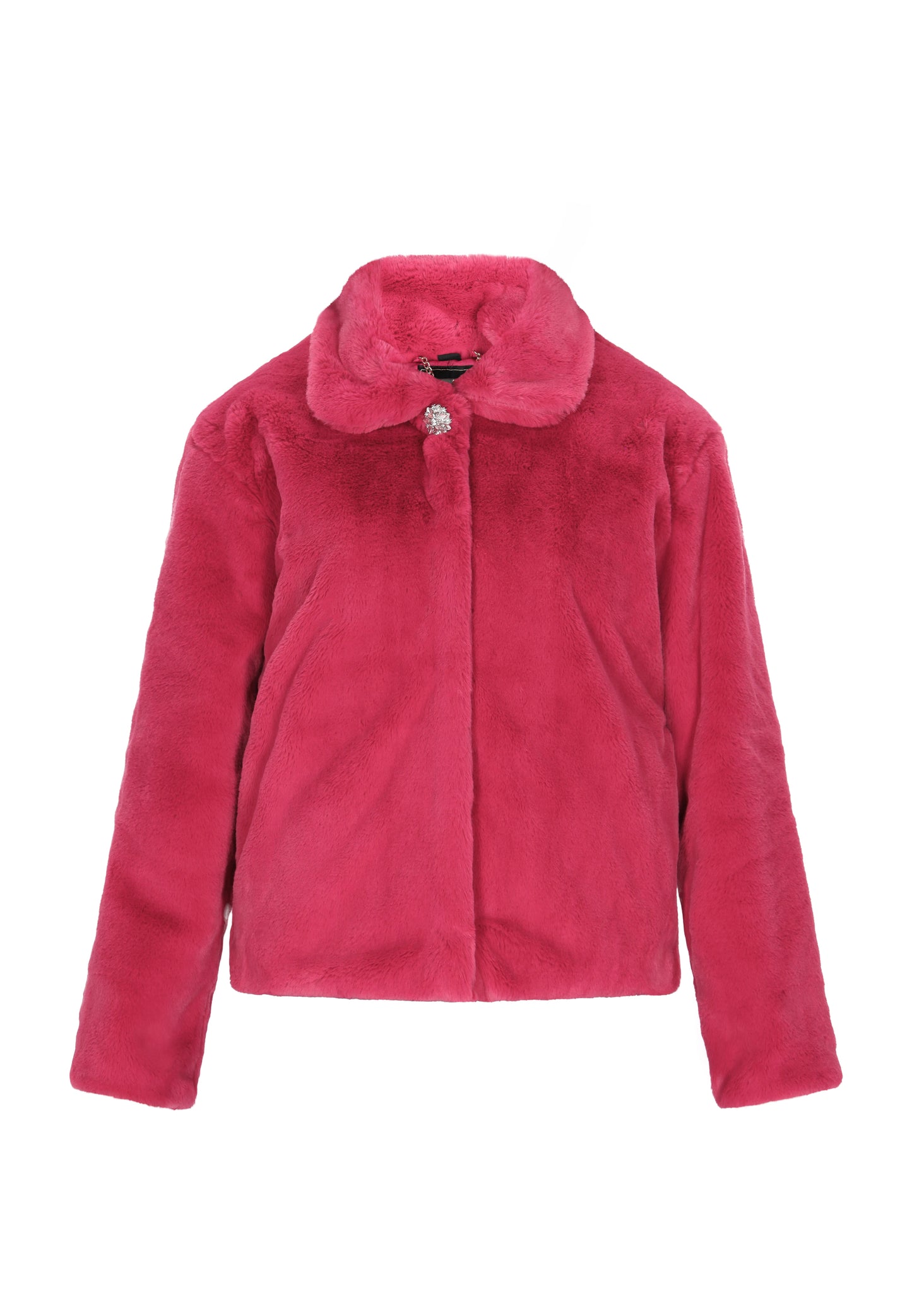 faina Jacke