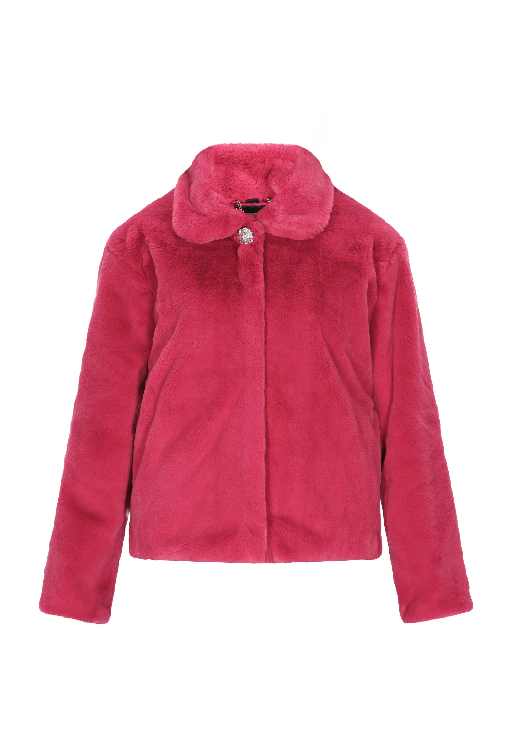 faina Jacke