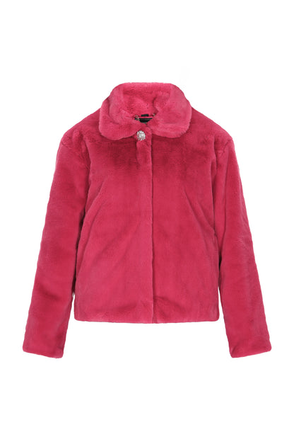 faina Jacke