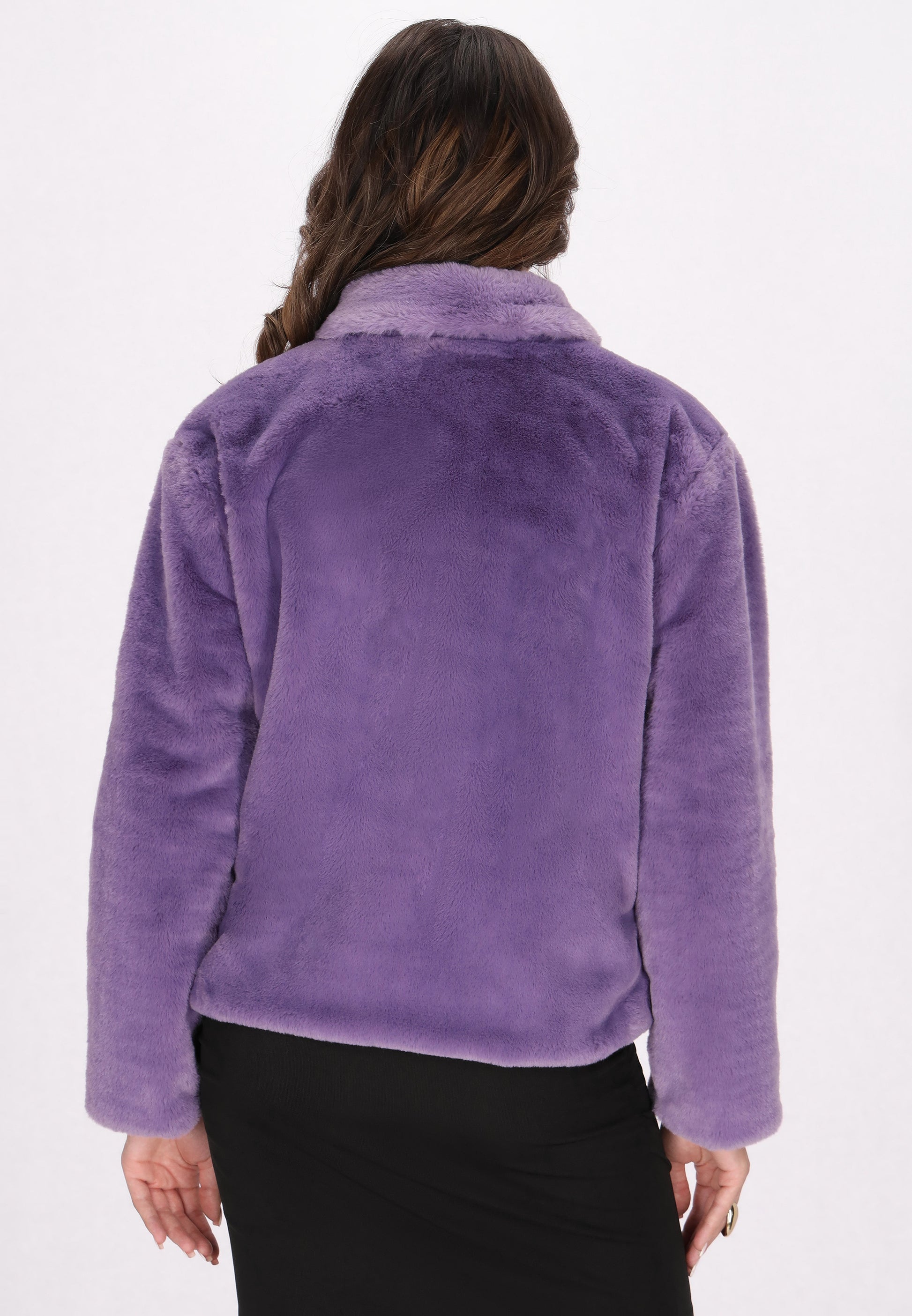 faina Jacke
