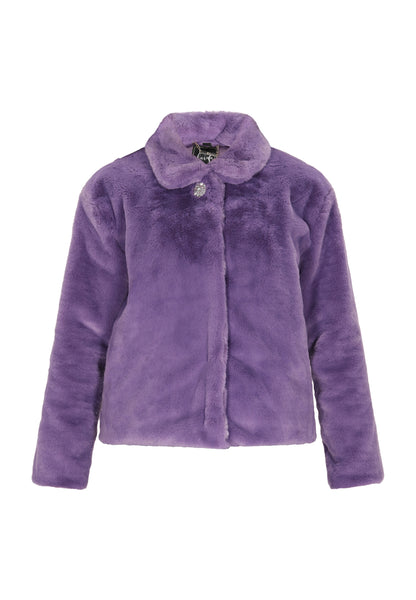 faina Jacke