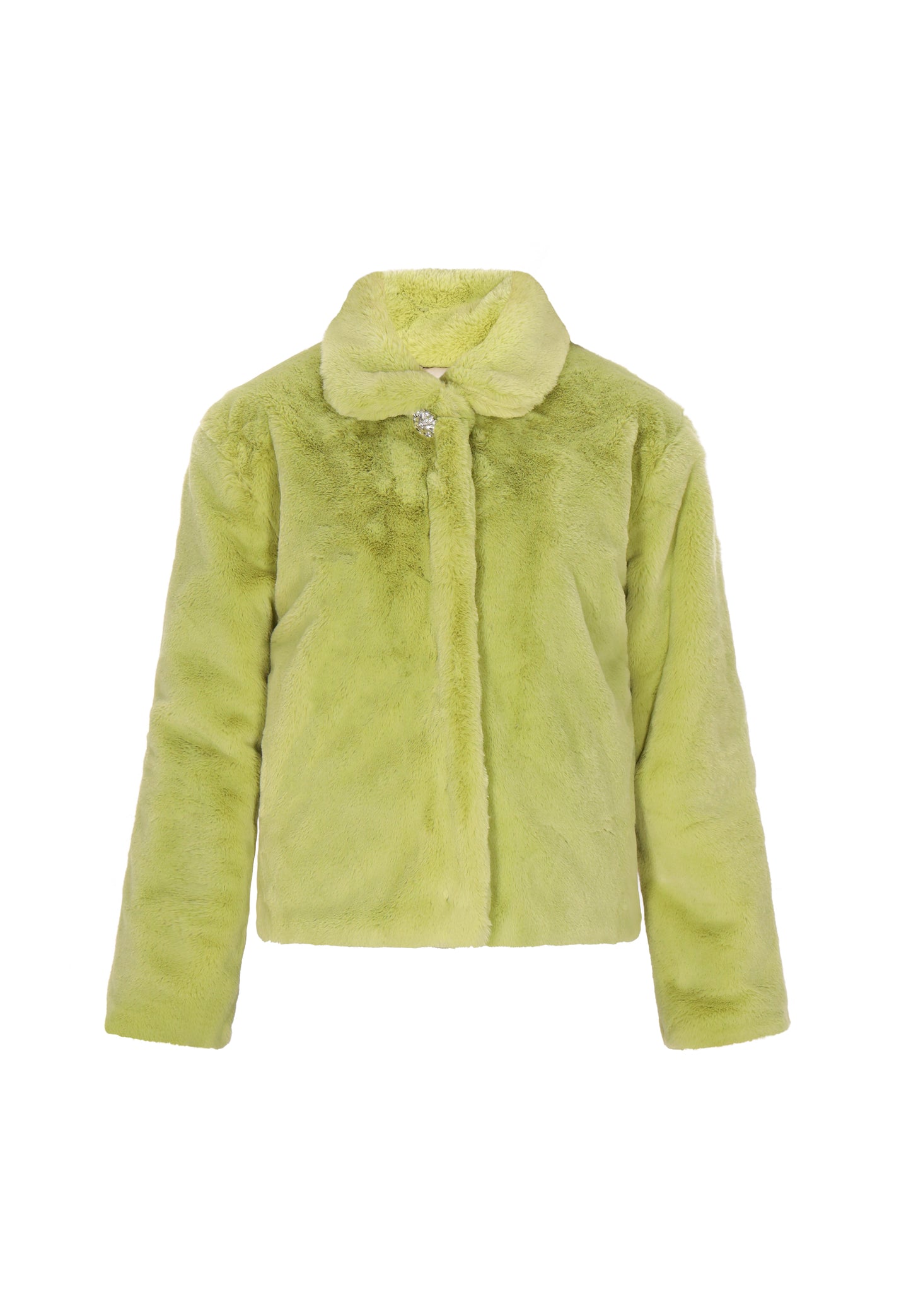 faina Jacke