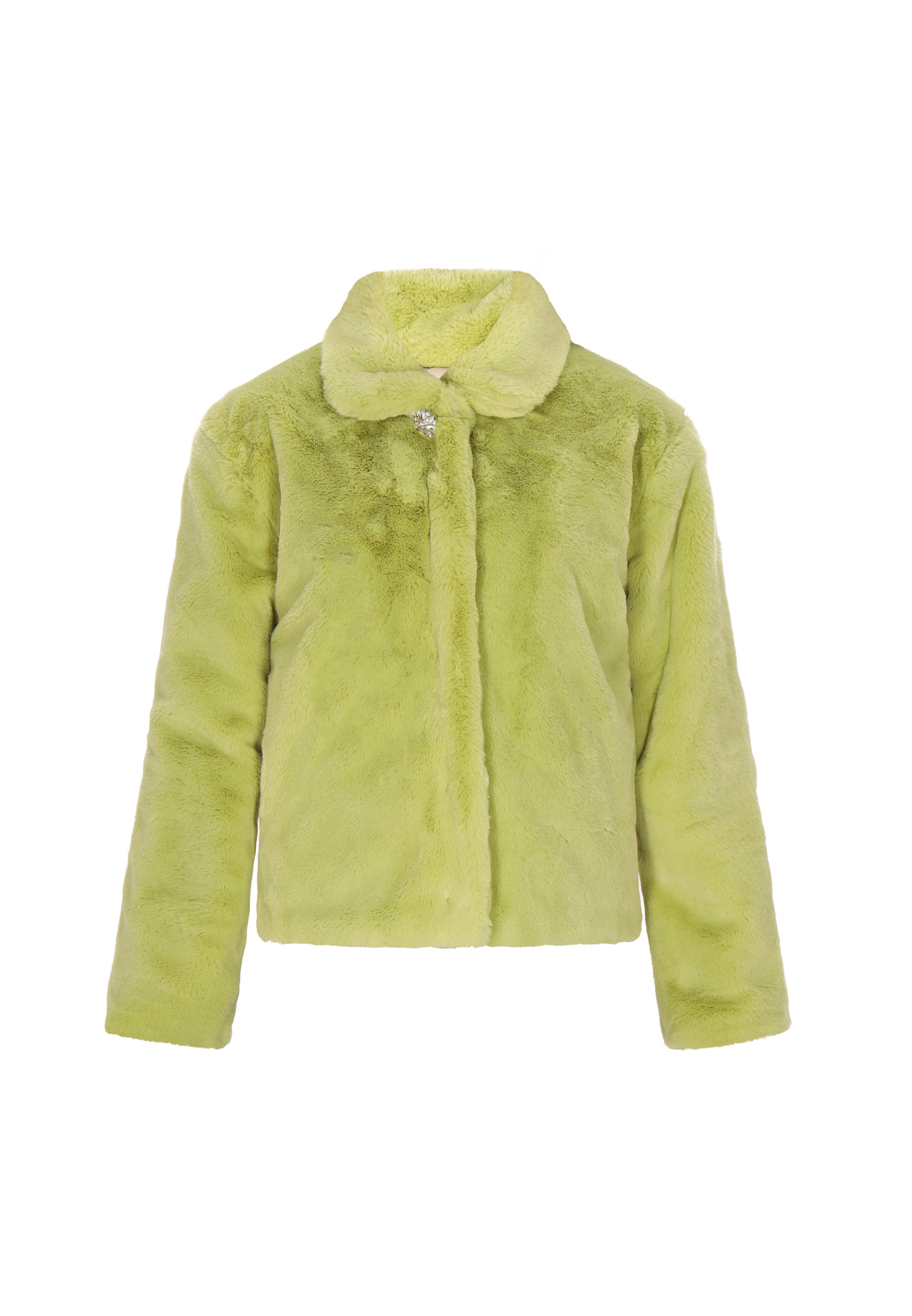 faina Jacke