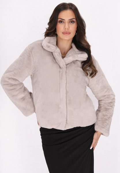 faina Jacke