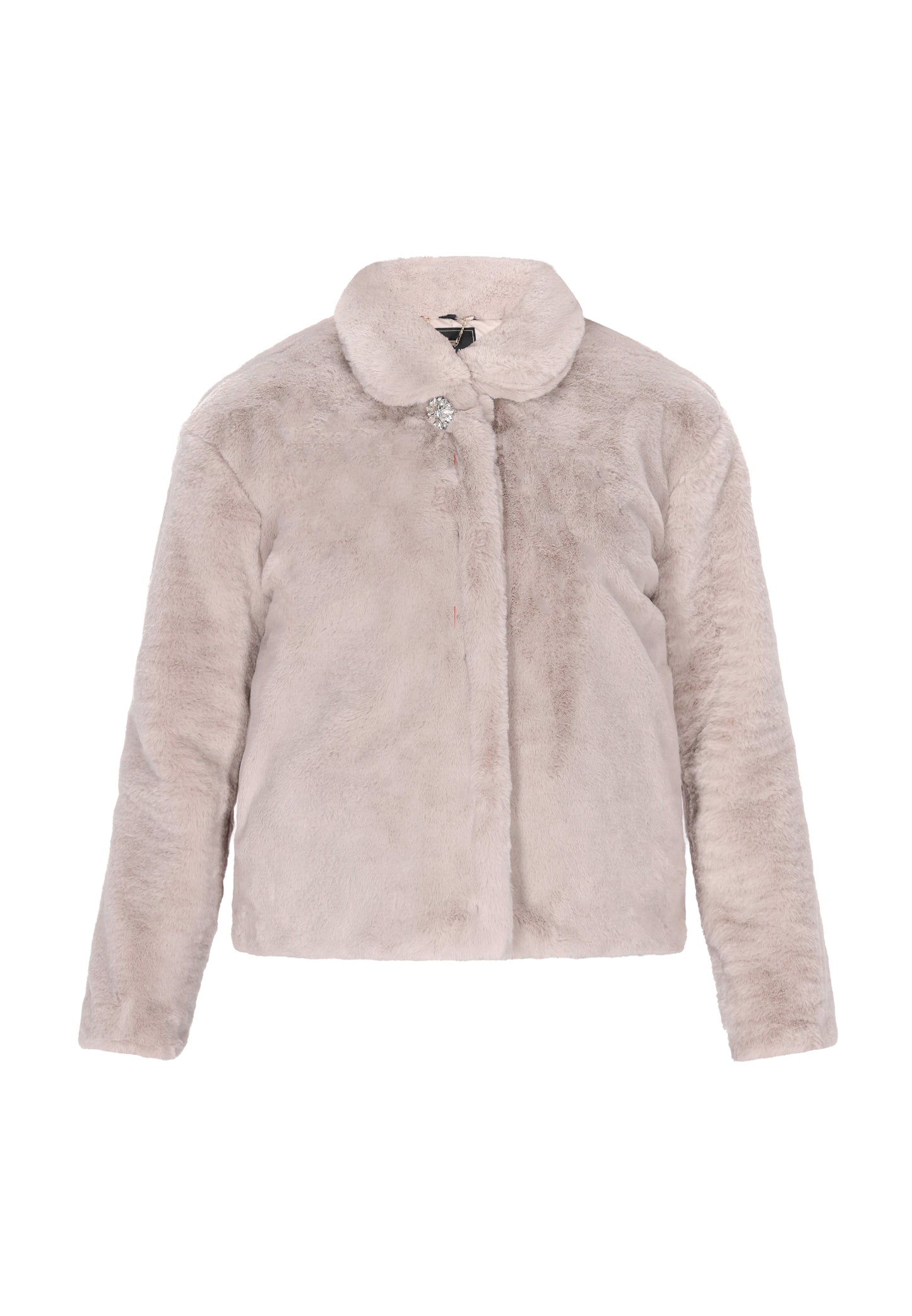 faina Jacke