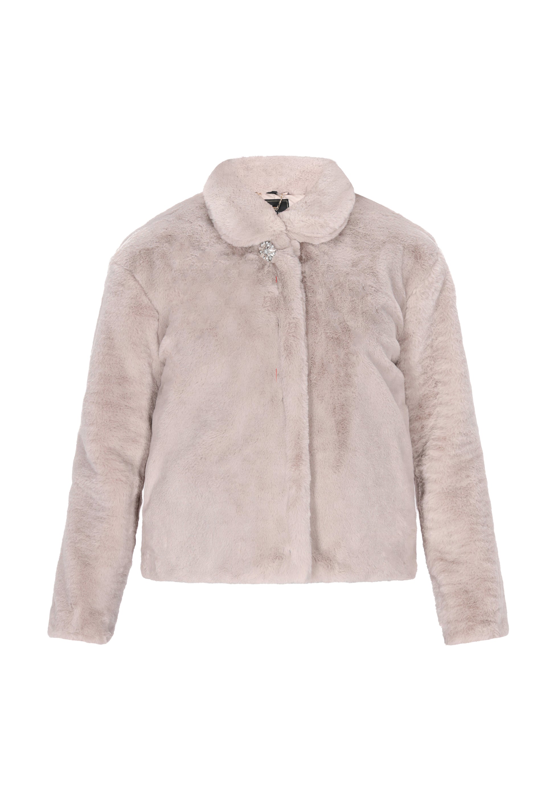 faina Jacke