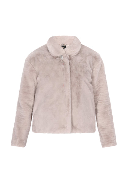 faina Jacke