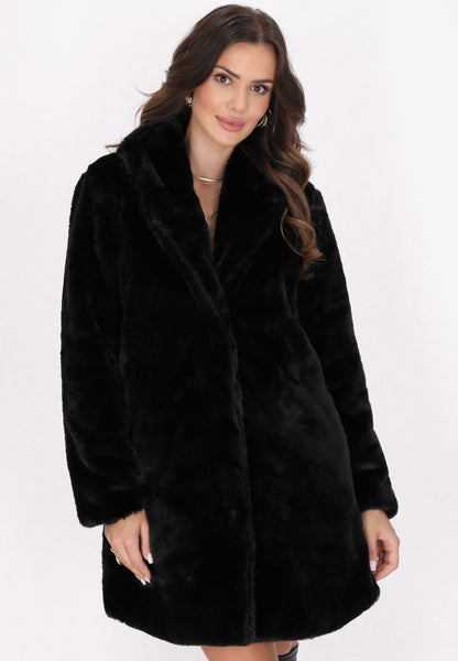 faina Women's Coat
