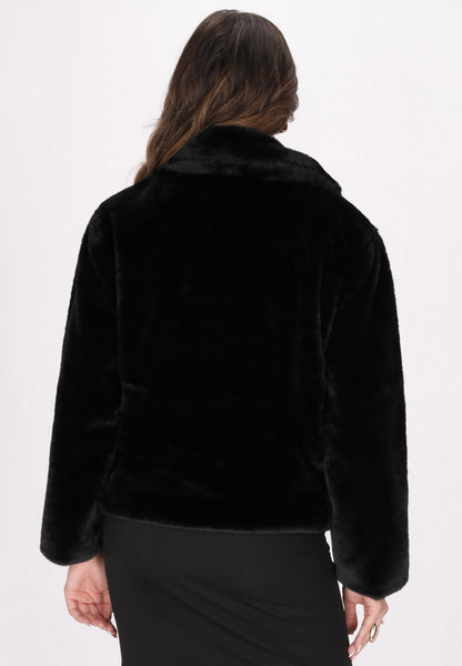 faina Jacke