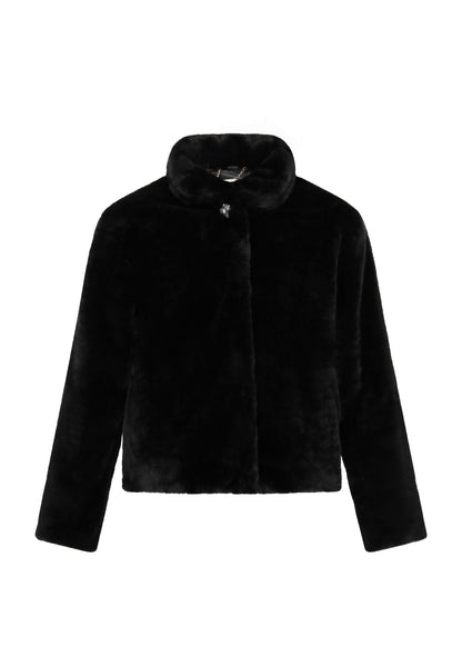 faina Jacke