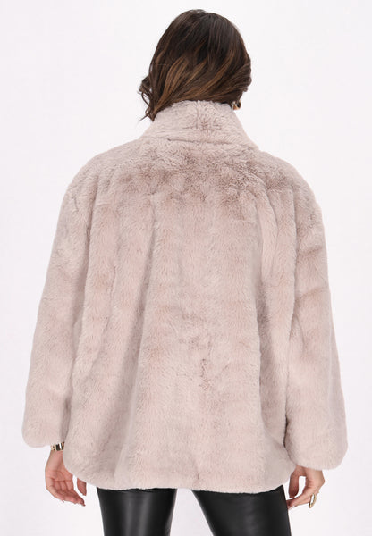 faina Women's Jacket