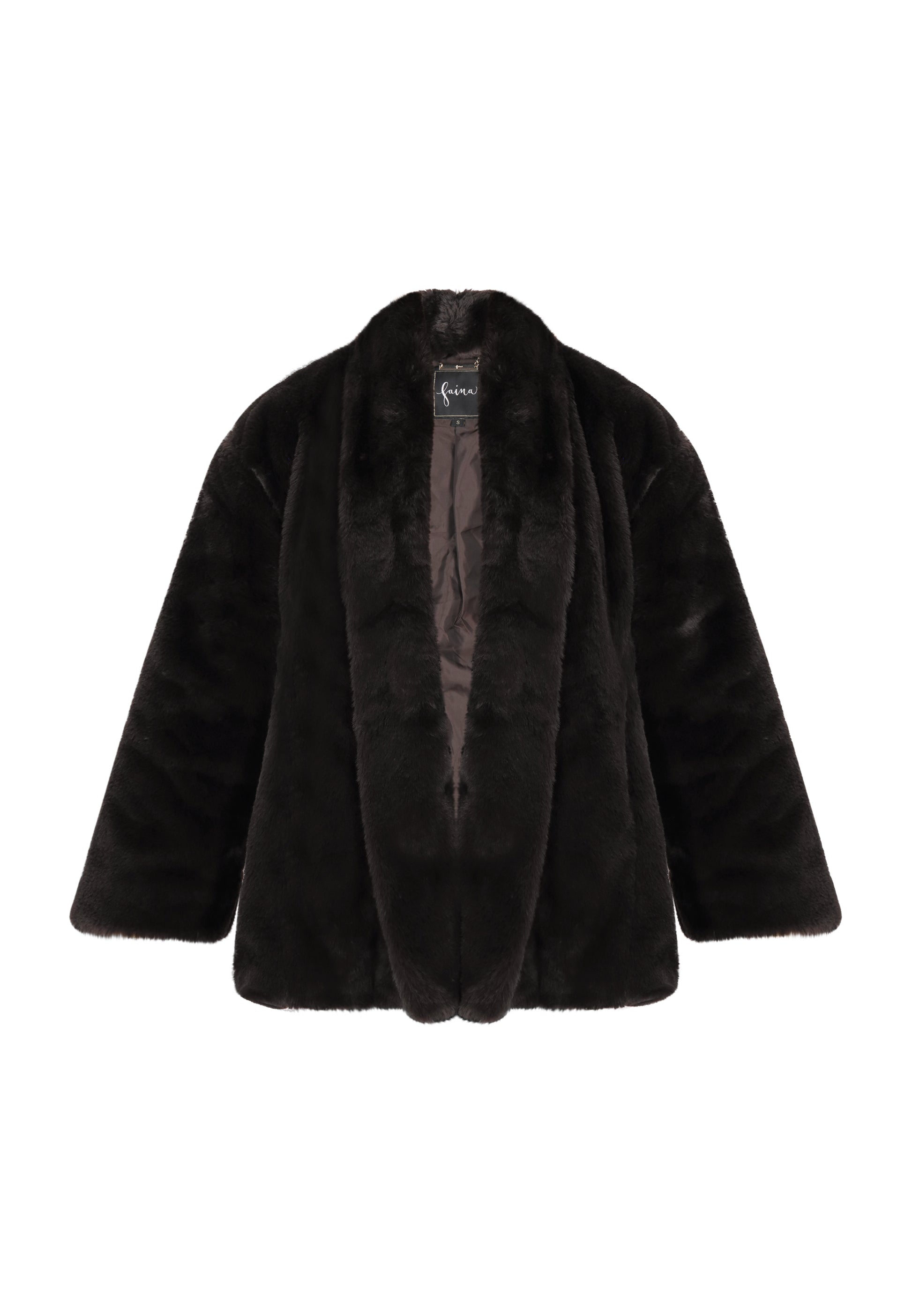 faina Women's Jacket