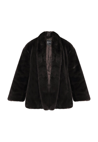 faina Women's Jacket