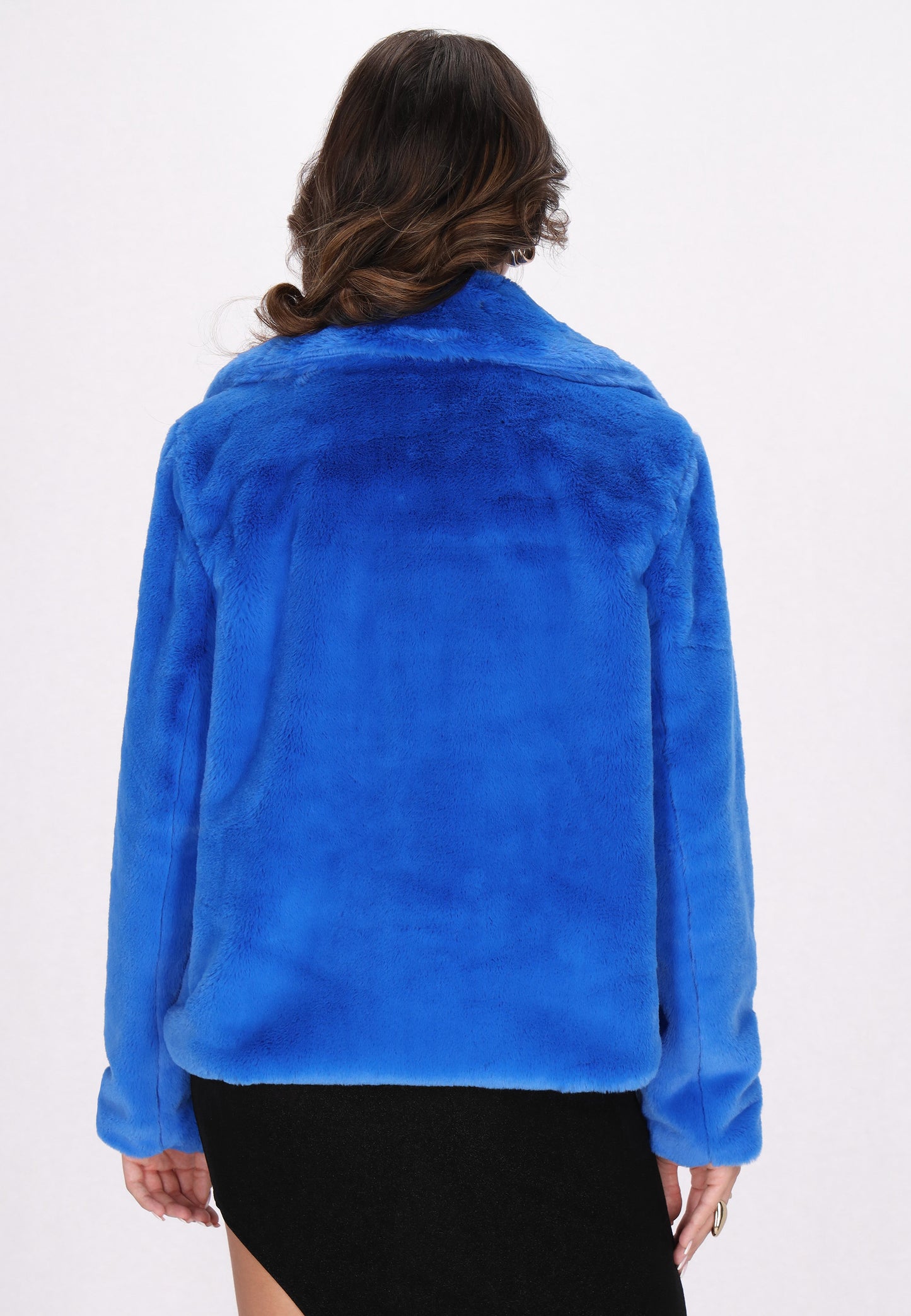 faina Jacke