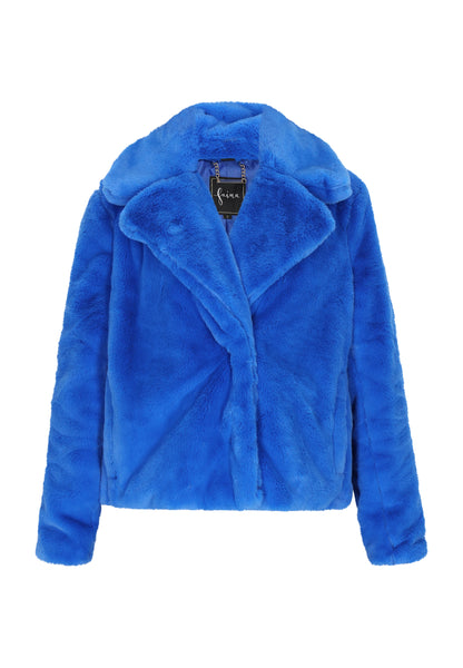 faina Jacke