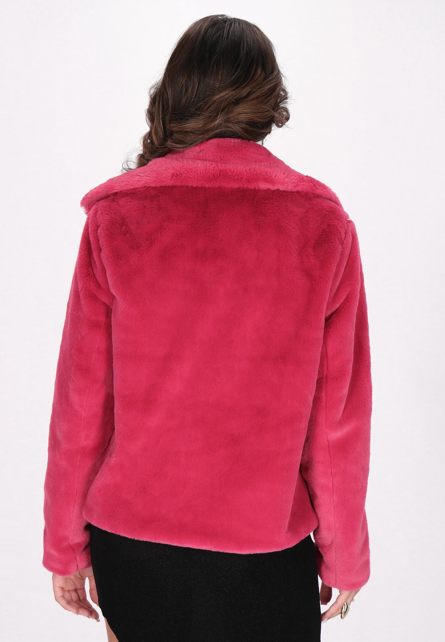 faina Jacke